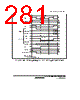 H8SX/1663M Datasheet HTML 281Page - Renesas Technology Corp 