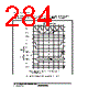 H8SX/1663M Datasheet HTML 284Page - Renesas Technology Corp 