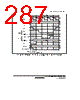 H8SX/1663M Datasheet HTML 287Page - Renesas Technology Corp 