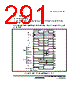 H8SX/1663M Datasheet HTML 291Page - Renesas Technology Corp 