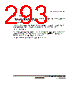 H8SX/1663M Datasheet HTML 293Page - Renesas Technology Corp 
