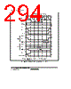 H8SX/1663M Datasheet HTML 294Page - Renesas Technology Corp 