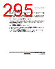 H8SX/1663M Datasheet HTML 295Page - Renesas Technology Corp 