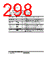 H8SX/1663M Datasheet HTML 298Page - Renesas Technology Corp 
