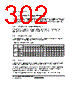 H8SX/1663M Datasheet HTML 302Page - Renesas Technology Corp 