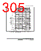 H8SX/1663M Datasheet HTML 305Page - Renesas Technology Corp 