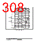 H8SX/1663M Datasheet HTML 308Page - Renesas Technology Corp 