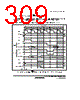 H8SX/1663M Datasheet HTML 309Page - Renesas Technology Corp 