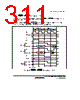 H8SX/1663M Datasheet HTML 311Page - Renesas Technology Corp 
