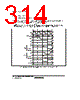 H8SX/1663M Datasheet HTML 314Page - Renesas Technology Corp 