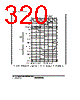 H8SX/1663M Datasheet HTML 320Page - Renesas Technology Corp 