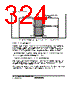 H8SX/1663M Datasheet HTML 324Page - Renesas Technology Corp 