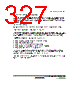 H8SX/1663M Datasheet HTML 327Page - Renesas Technology Corp 
