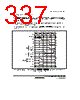 H8SX/1663M Datasheet HTML 337Page - Renesas Technology Corp 
