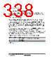H8SX/1663M Datasheet HTML 338Page - Renesas Technology Corp 