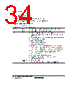 H8SX/1663M Datasheet HTML 34Page - Renesas Technology Corp 