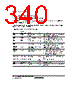 H8SX/1663M Datasheet HTML 340Page - Renesas Technology Corp 