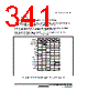 H8SX/1663M Datasheet HTML 341Page - Renesas Technology Corp 