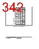 H8SX/1663M Datasheet HTML 342Page - Renesas Technology Corp 