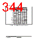 H8SX/1663M Datasheet HTML 344Page - Renesas Technology Corp 