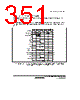 H8SX/1663M Datasheet HTML 351Page - Renesas Technology Corp 