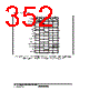 H8SX/1663M Datasheet HTML 352Page - Renesas Technology Corp 