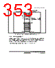 H8SX/1663M Datasheet HTML 353Page - Renesas Technology Corp 