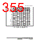 H8SX/1663M Datasheet HTML 355Page - Renesas Technology Corp 