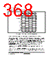 H8SX/1663M Datasheet HTML 368Page - Renesas Technology Corp 
