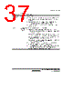 H8SX/1663M Datasheet HTML 37Page - Renesas Technology Corp 