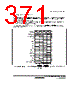 H8SX/1663M Datasheet HTML 371Page - Renesas Technology Corp 