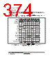 H8SX/1663M Datasheet HTML 374Page - Renesas Technology Corp 
