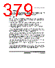 H8SX/1663M Datasheet HTML 379Page - Renesas Technology Corp 