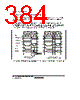 H8SX/1663M Datasheet HTML 384Page - Renesas Technology Corp 