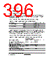 H8SX/1663M Datasheet HTML 396Page - Renesas Technology Corp 