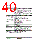 H8SX/1663M Datasheet HTML 40Page - Renesas Technology Corp 