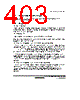 H8SX/1663M Datasheet HTML 403Page - Renesas Technology Corp 