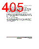 H8SX/1663M Datasheet HTML 405Page - Renesas Technology Corp 