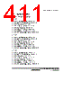 H8SX/1663M Datasheet HTML 411Page - Renesas Technology Corp 