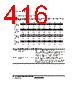 H8SX/1663M Datasheet HTML 416Page - Renesas Technology Corp 