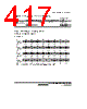 H8SX/1663M Datasheet HTML 417Page - Renesas Technology Corp 