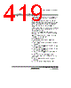 H8SX/1663M Datasheet HTML 419Page - Renesas Technology Corp 