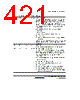 H8SX/1663M Datasheet HTML 421Page - Renesas Technology Corp 