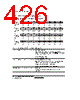 H8SX/1663M Datasheet HTML 426Page - Renesas Technology Corp 