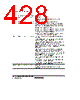 H8SX/1663M Datasheet HTML 428Page - Renesas Technology Corp 