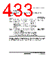 H8SX/1663M Datasheet HTML 433Page - Renesas Technology Corp 