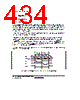 H8SX/1663M Datasheet HTML 434Page - Renesas Technology Corp 
