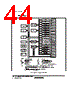 H8SX/1663M Datasheet HTML 44Page - Renesas Technology Corp 
