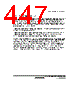 H8SX/1663M Datasheet HTML 447Page - Renesas Technology Corp 