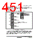 H8SX/1663M Datasheet HTML 451Page - Renesas Technology Corp 